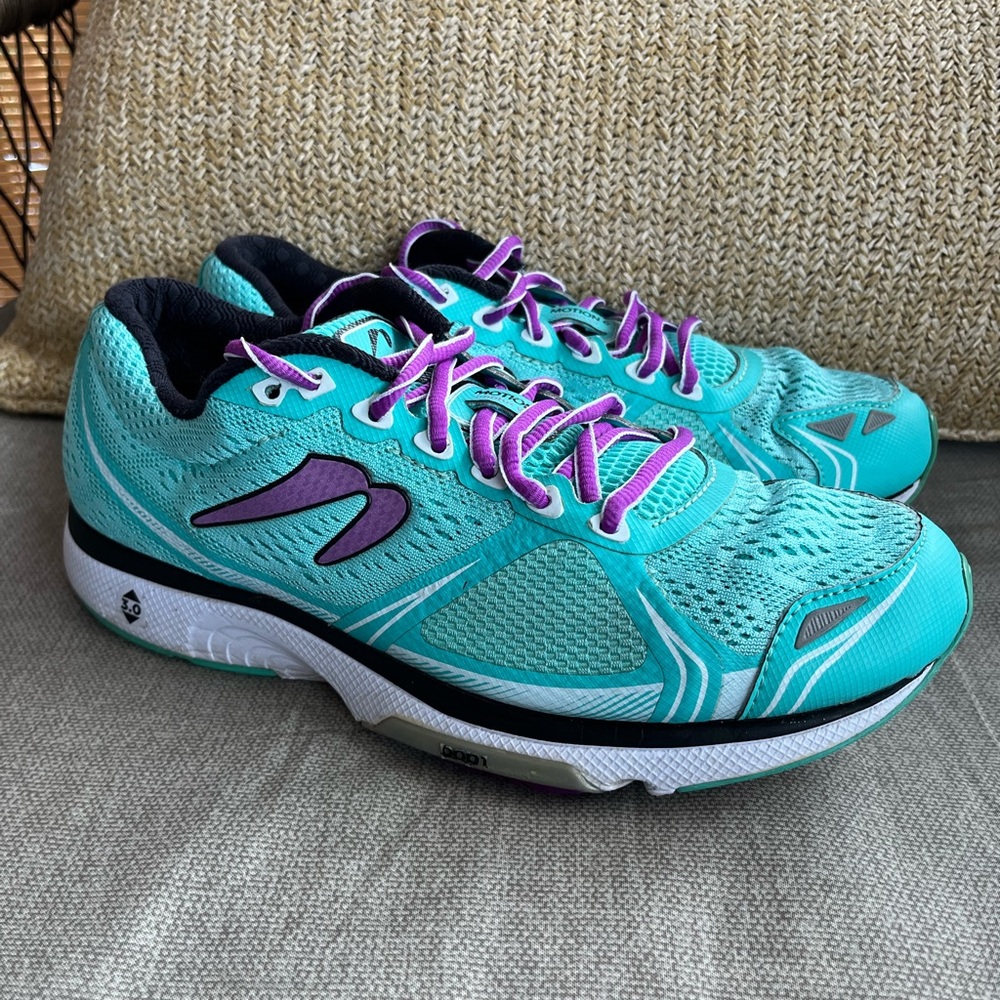 Newton motion 6 Wo’s sz 9